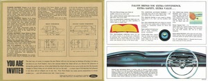 1964 Ford Falcon Deluxe Brochure-09-10.jpg